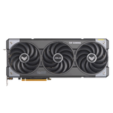 Vga Amd Tuf-rx9070-o16g-gaming Asus